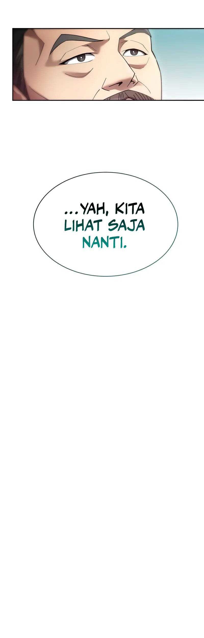 Halaman 483
