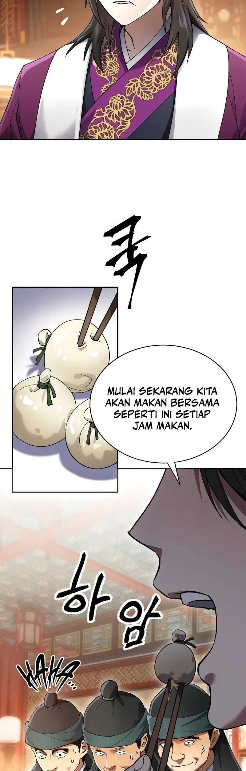 Halaman 486
