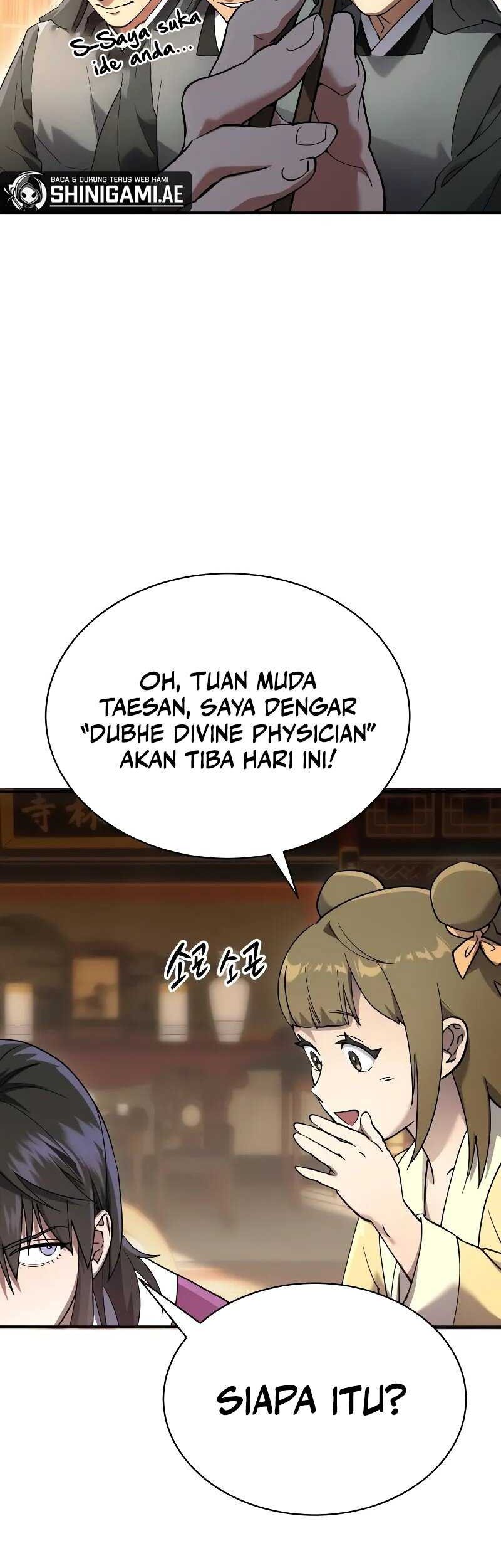 Halaman 487