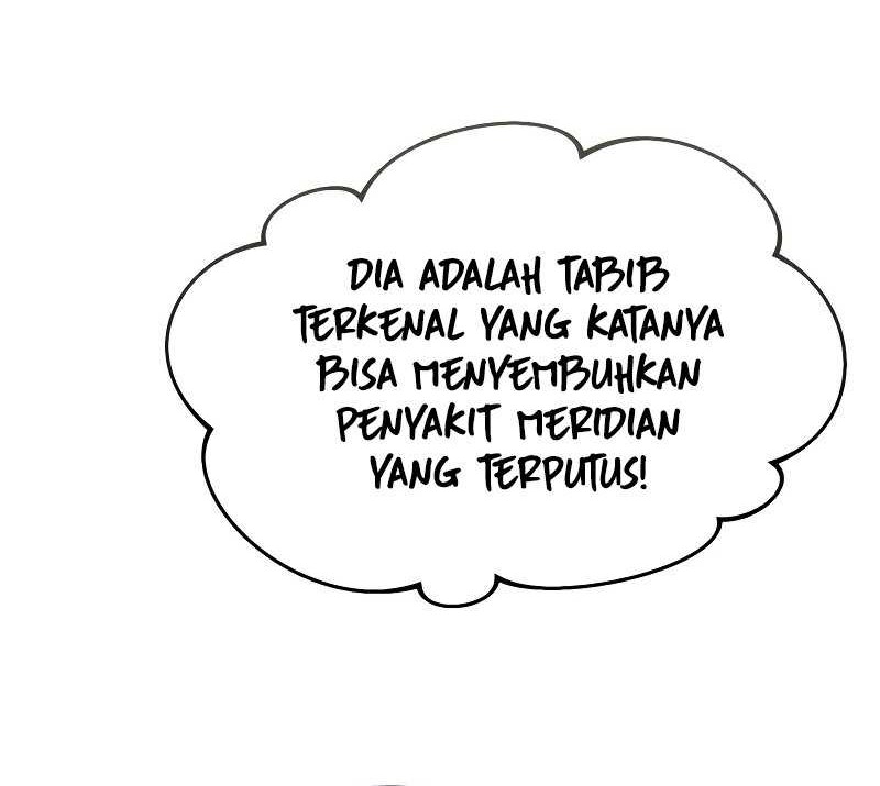 Halaman 488