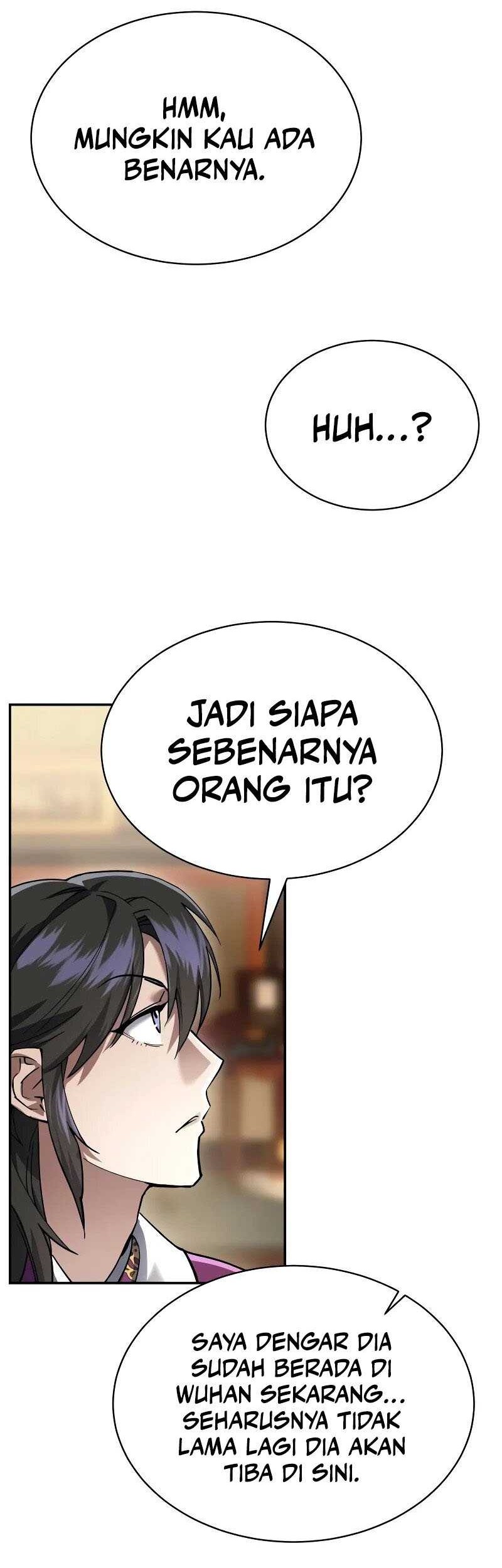 Halaman 490