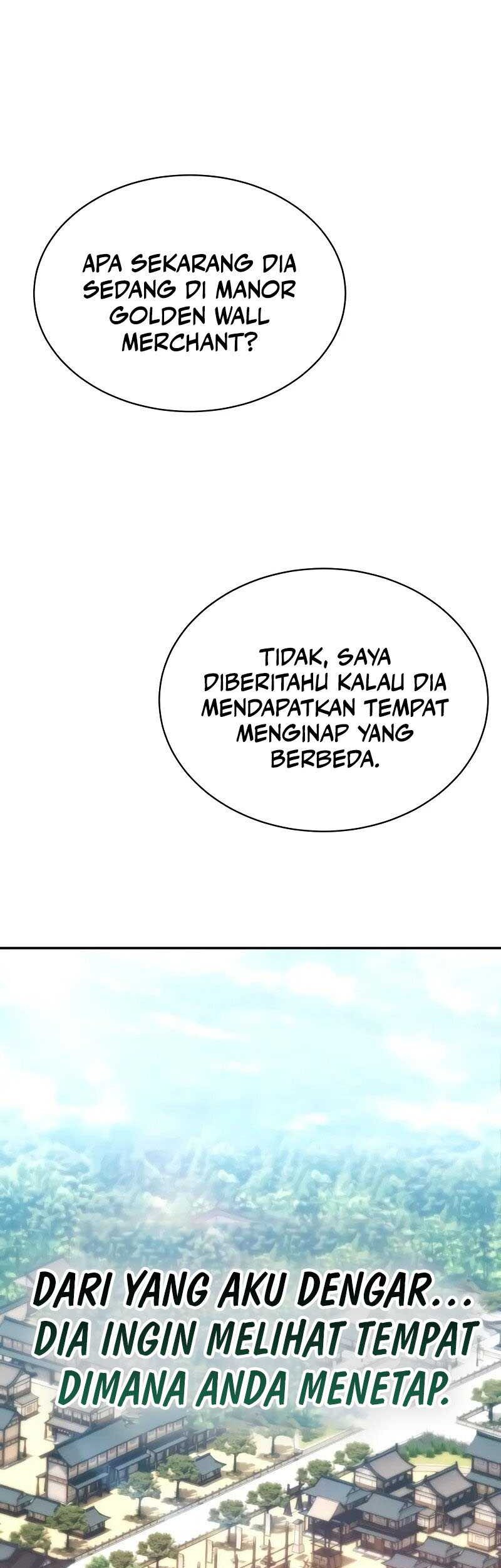 Halaman 491