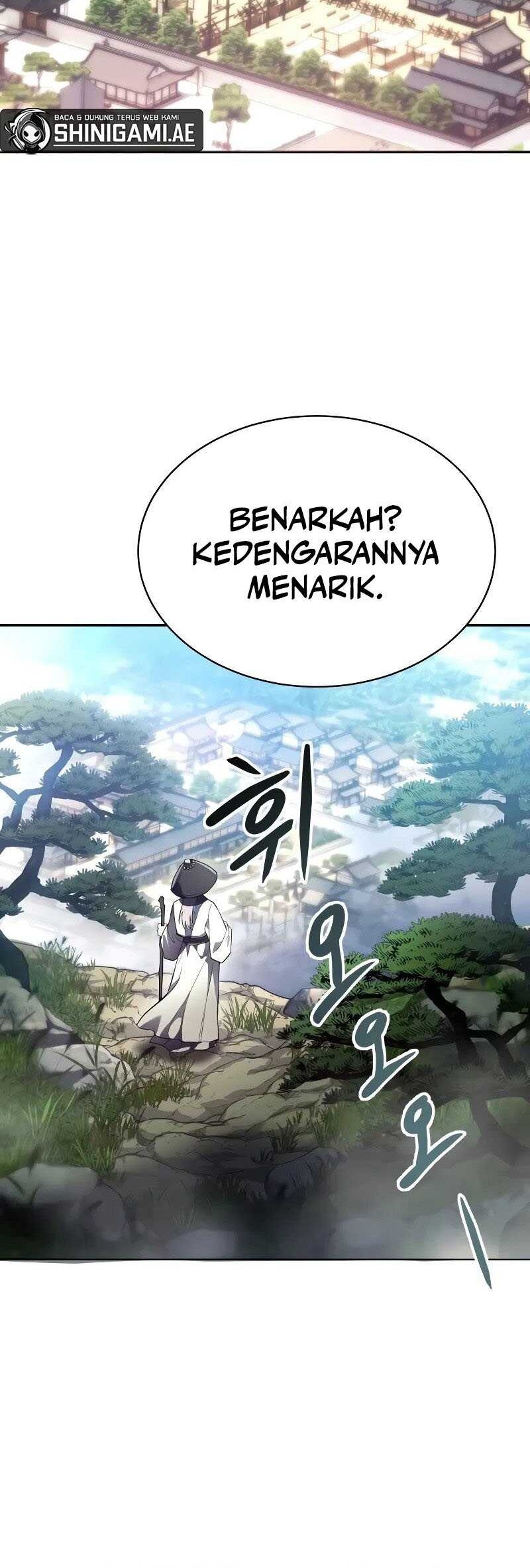 Halaman 492