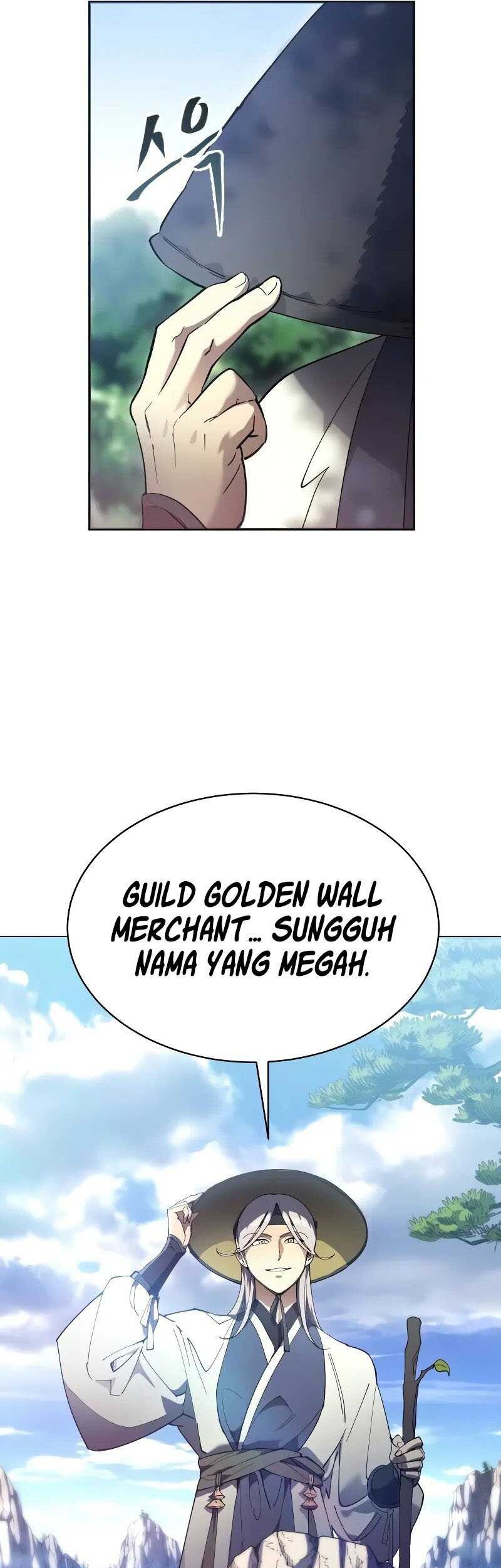 Halaman 493