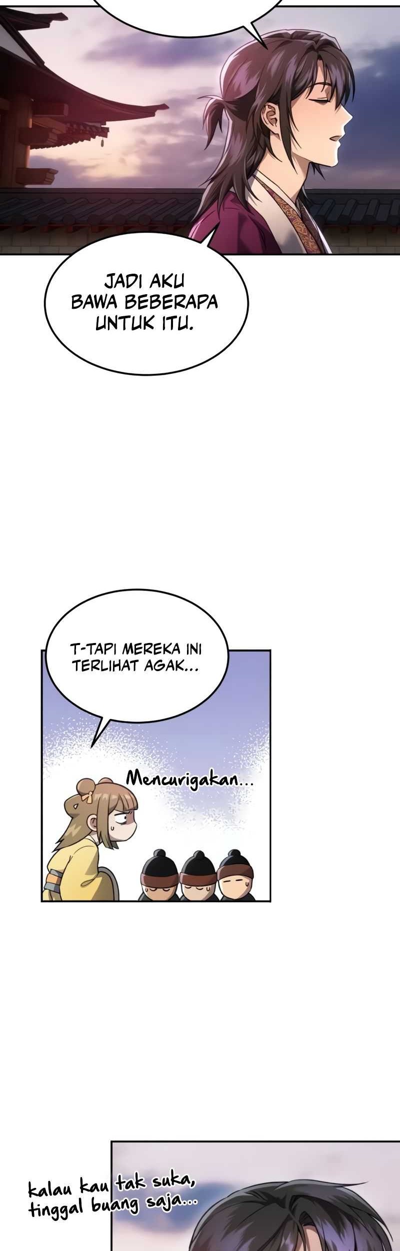 Halaman 194