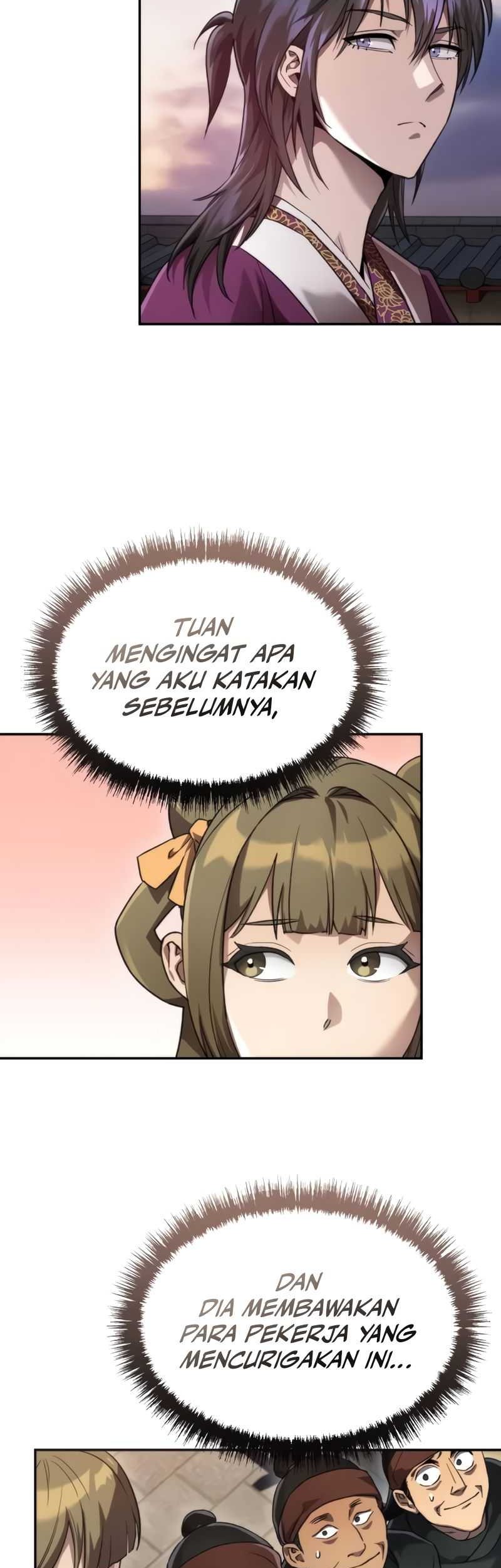 Halaman 195