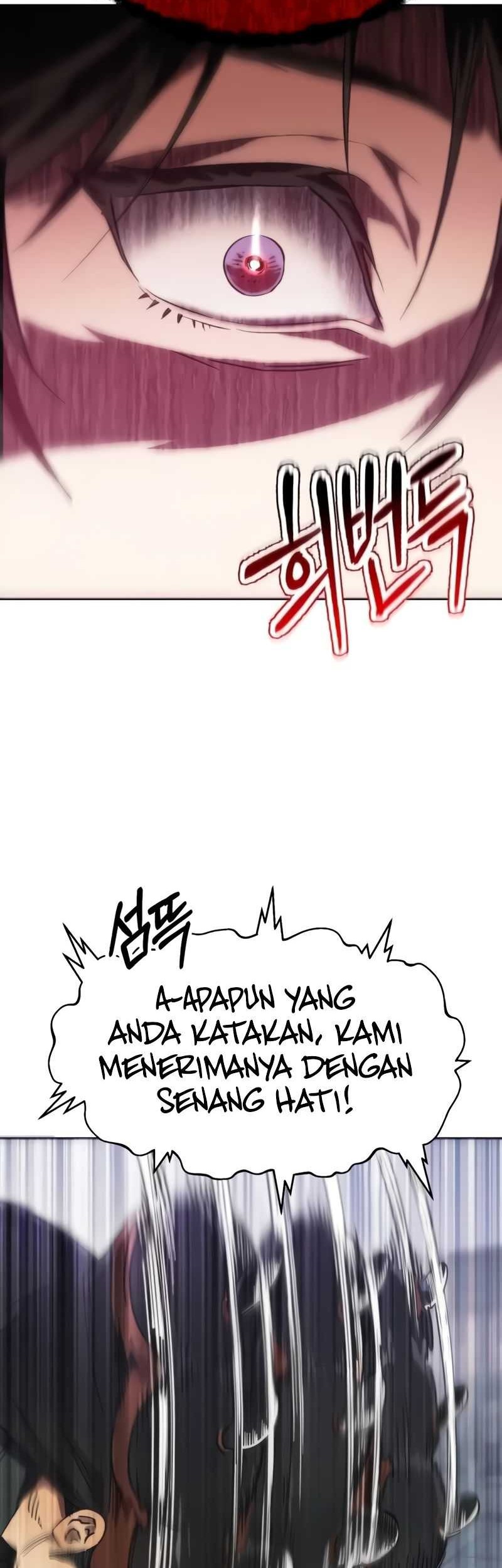 Halaman 198