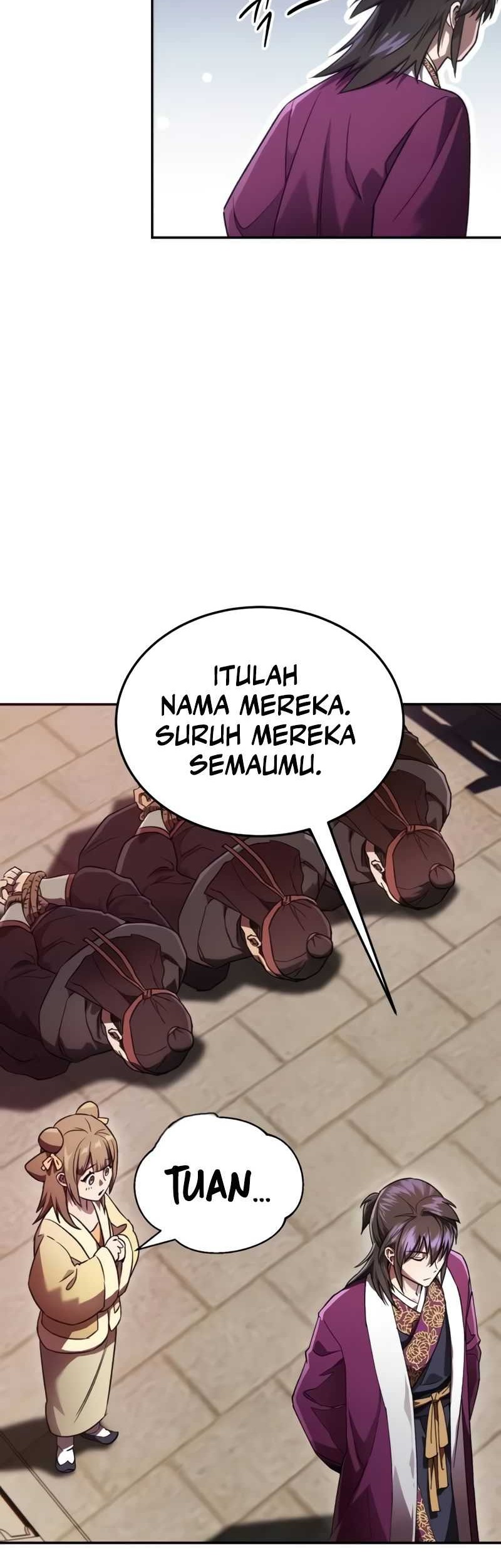 Halaman 200