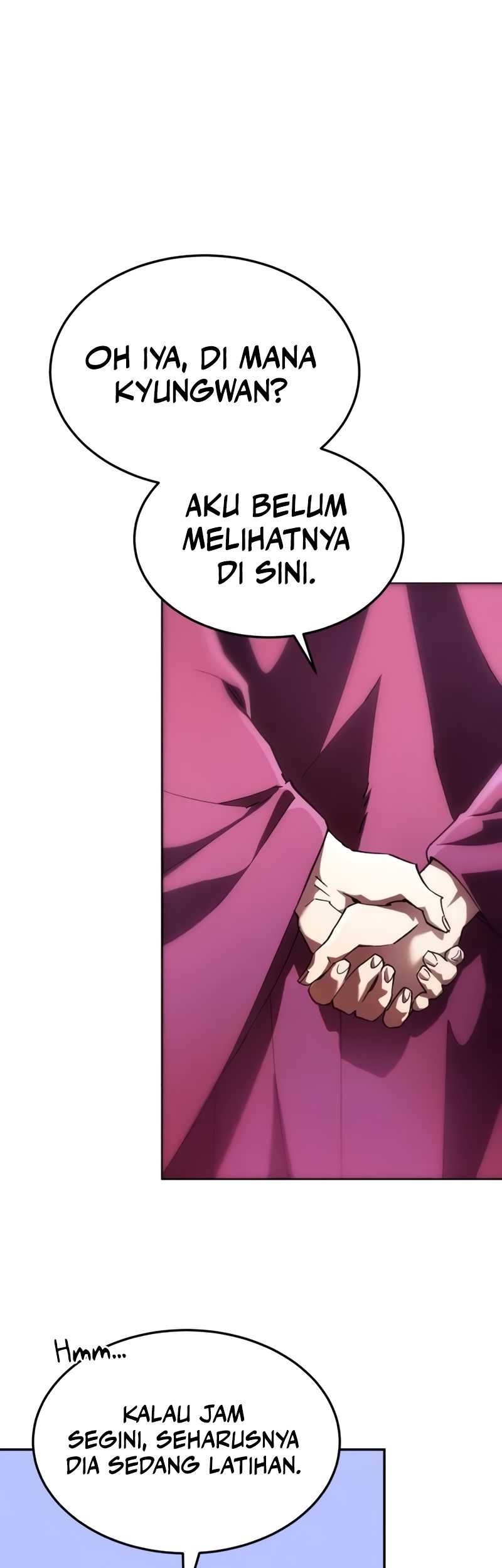 Halaman 201