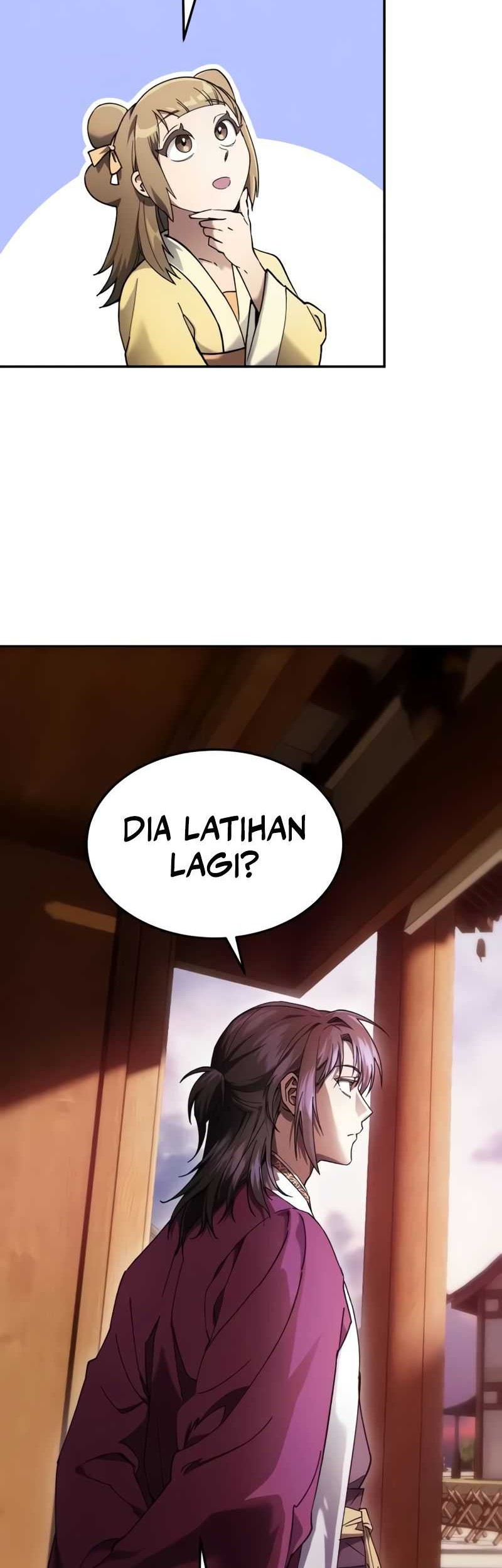 Halaman 202