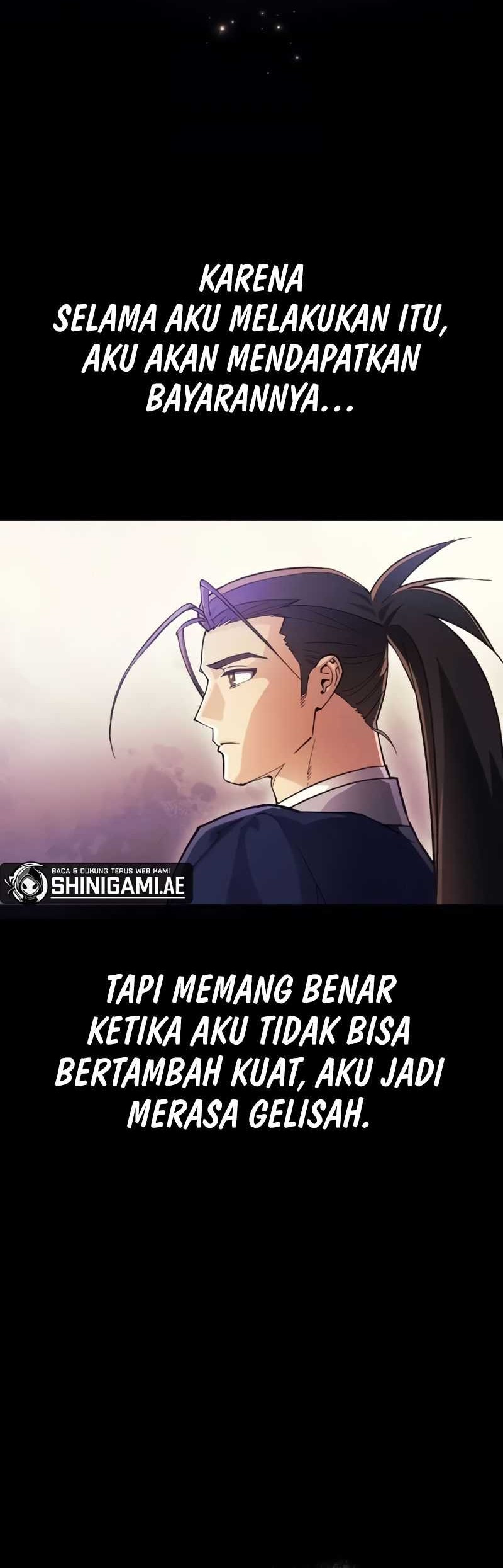 Halaman 208