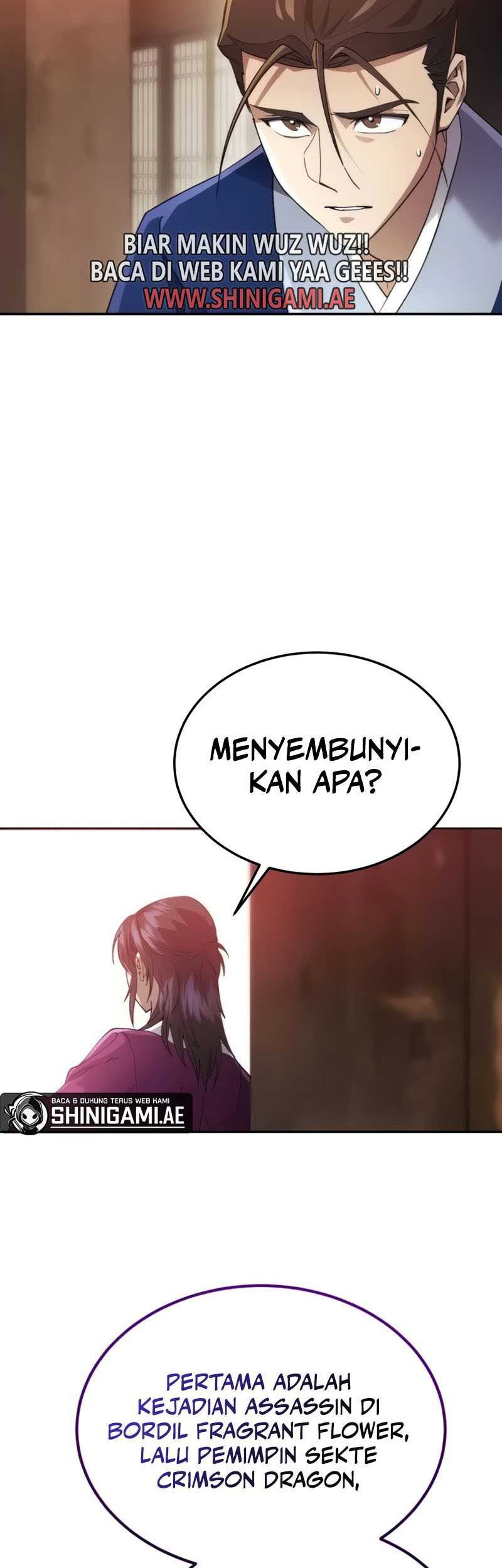 Halaman 214