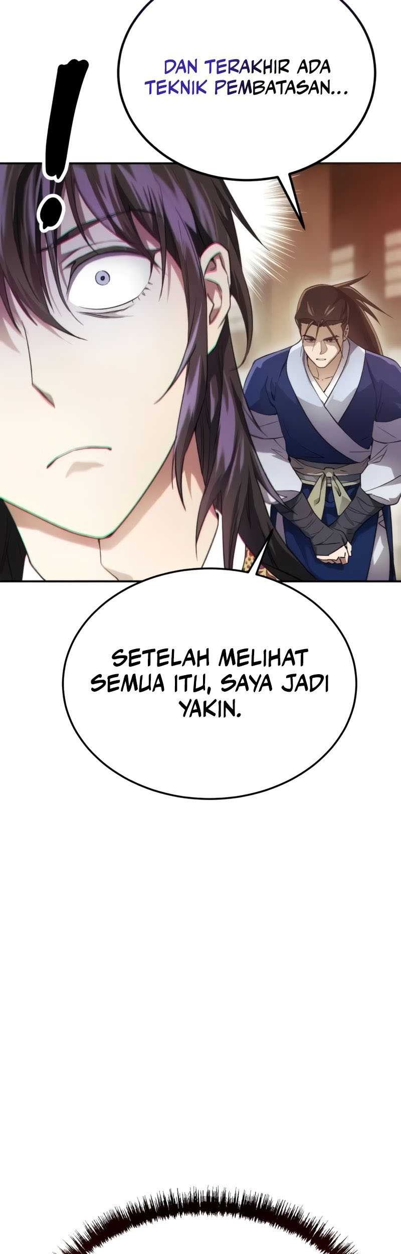 Halaman 215
