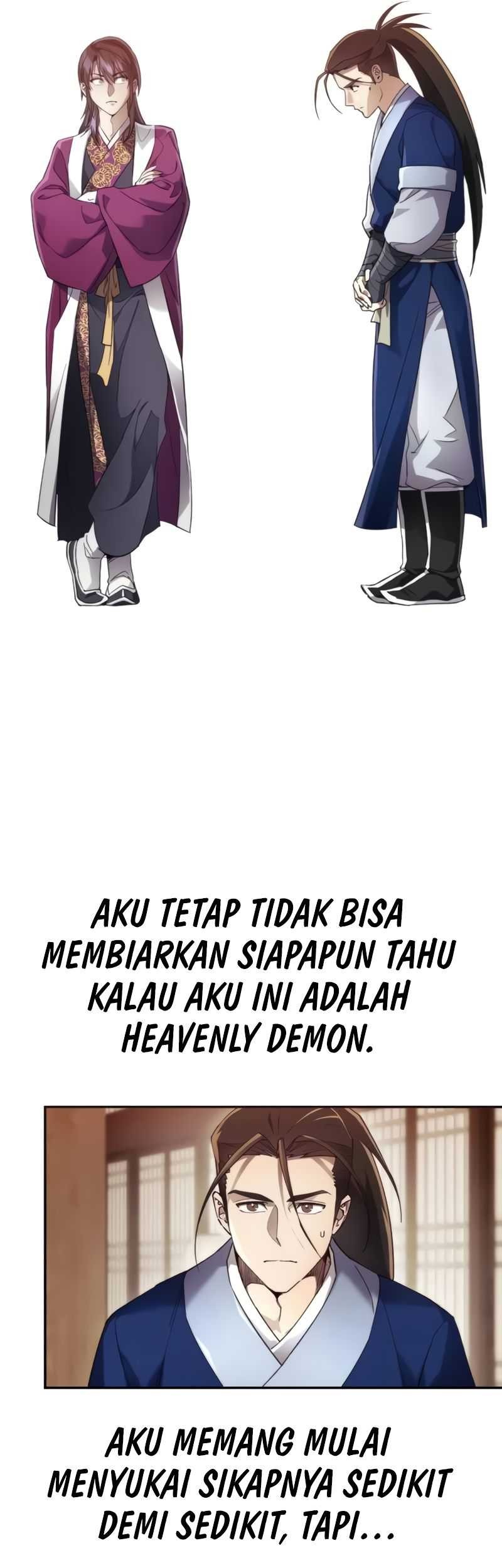 Halaman 217