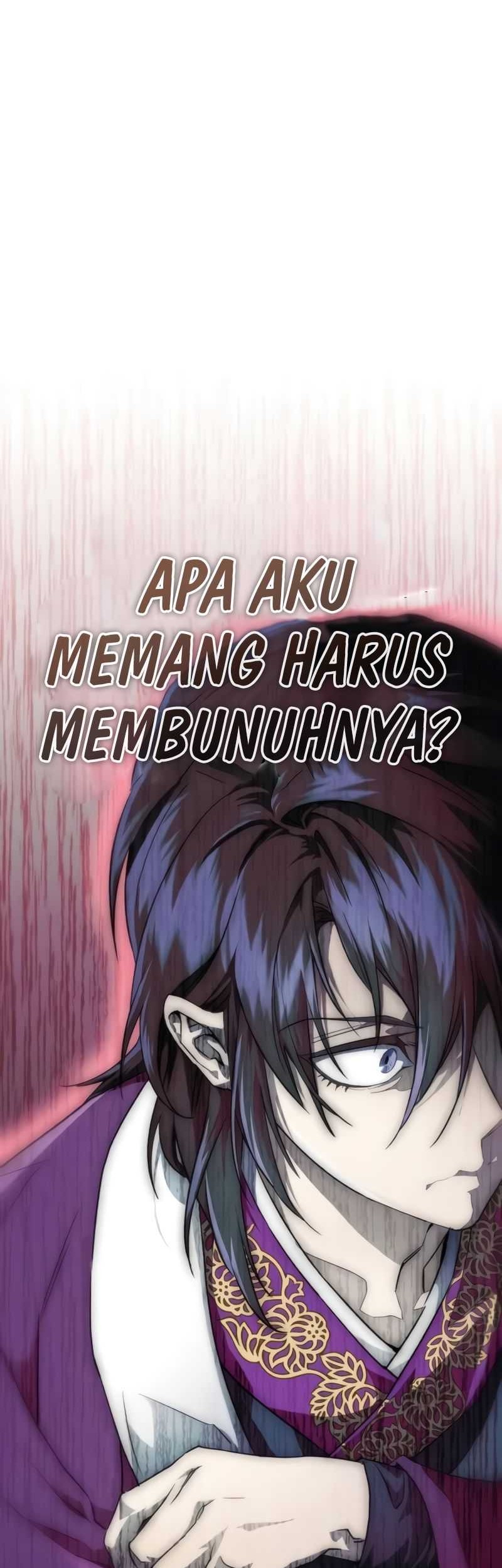 Halaman 218