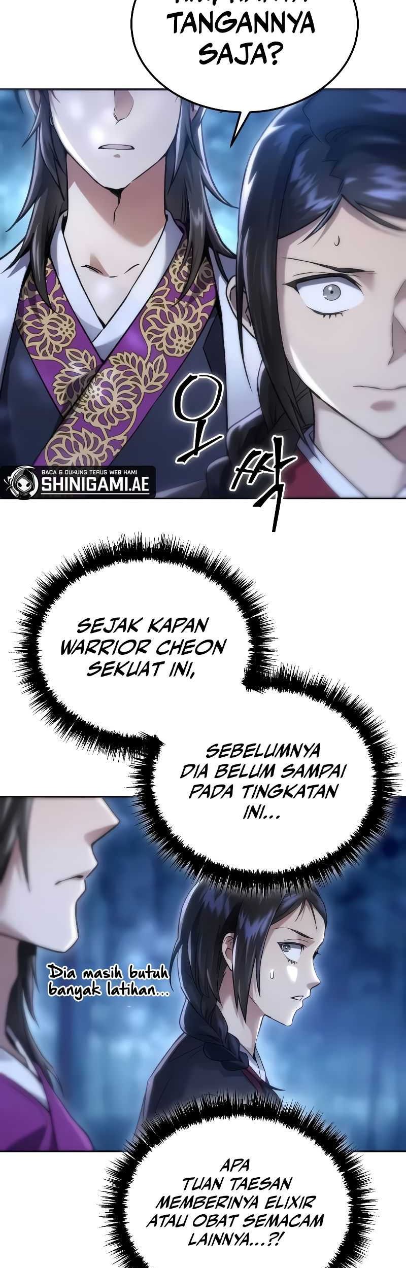 Halaman 397