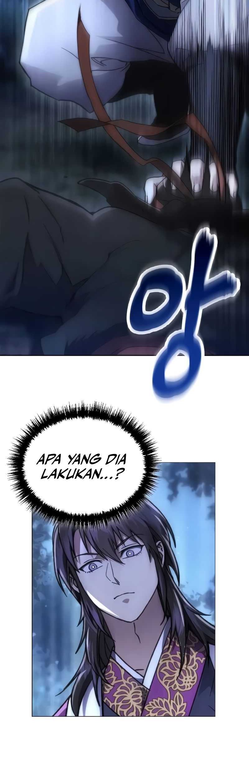 Halaman 405