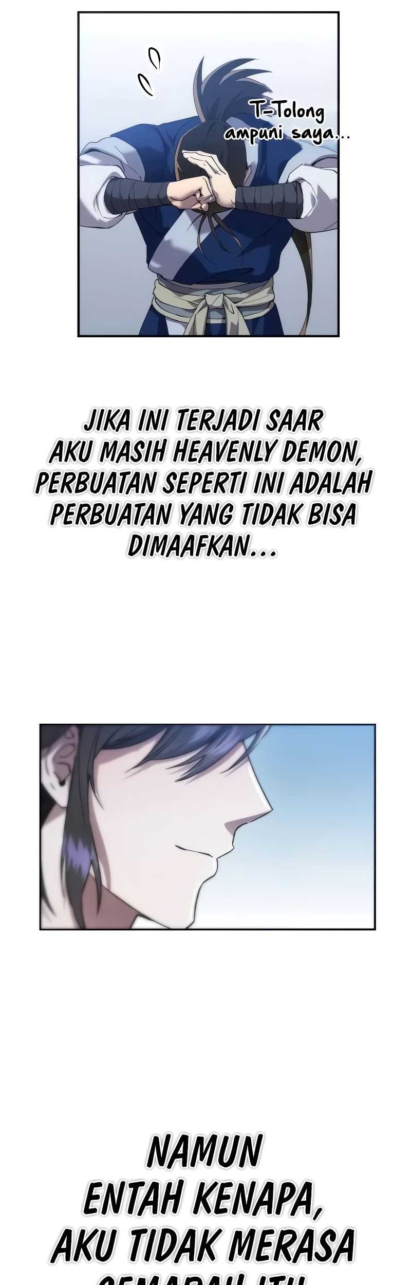 Halaman 408