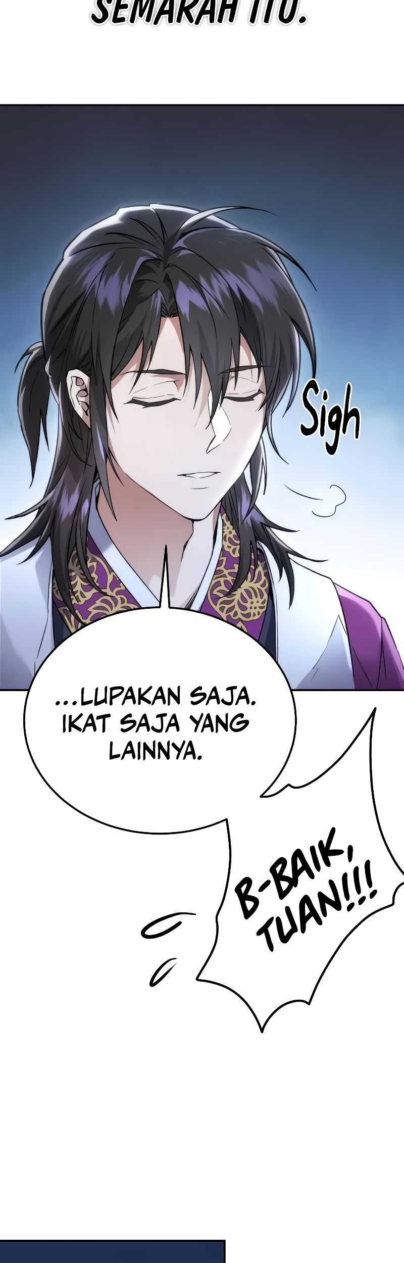Halaman 409