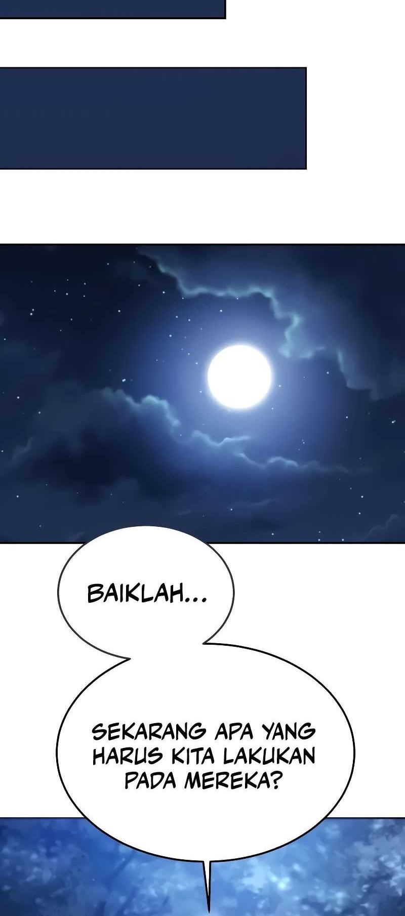 Halaman 410