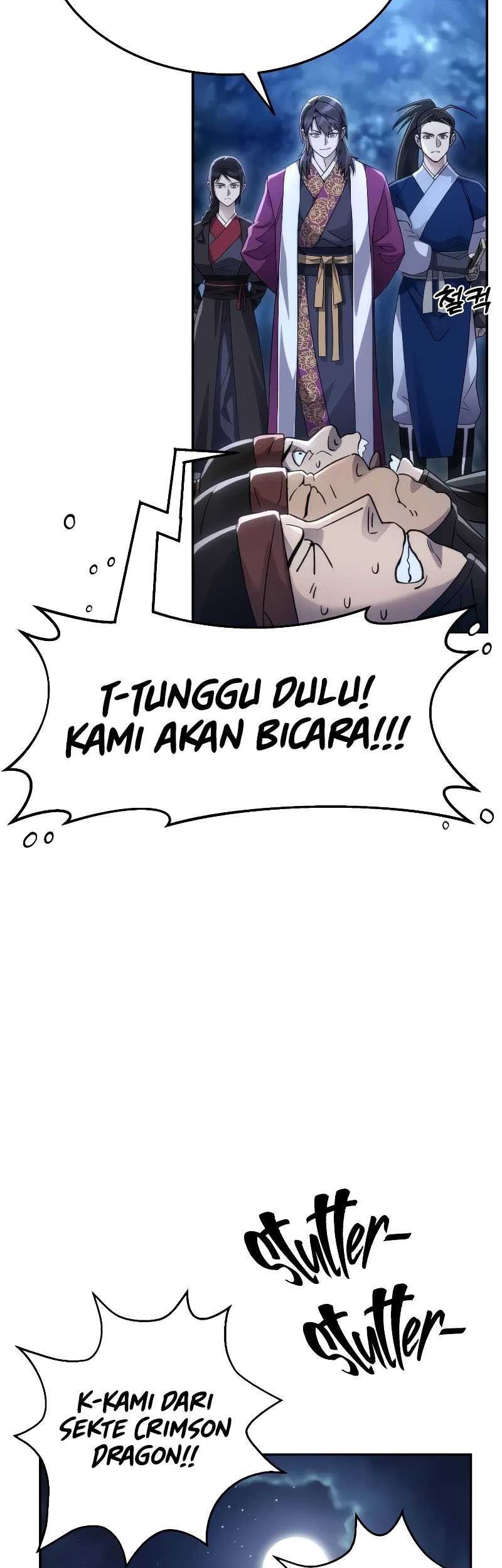 Halaman 413