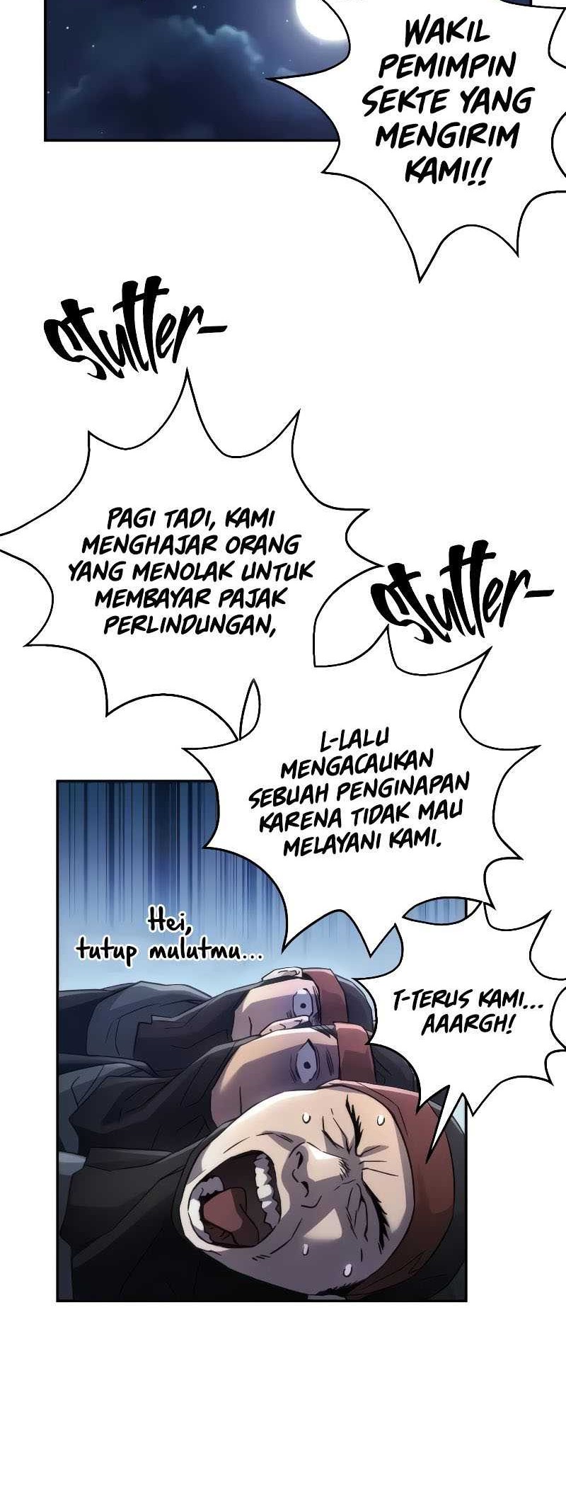 Halaman 414