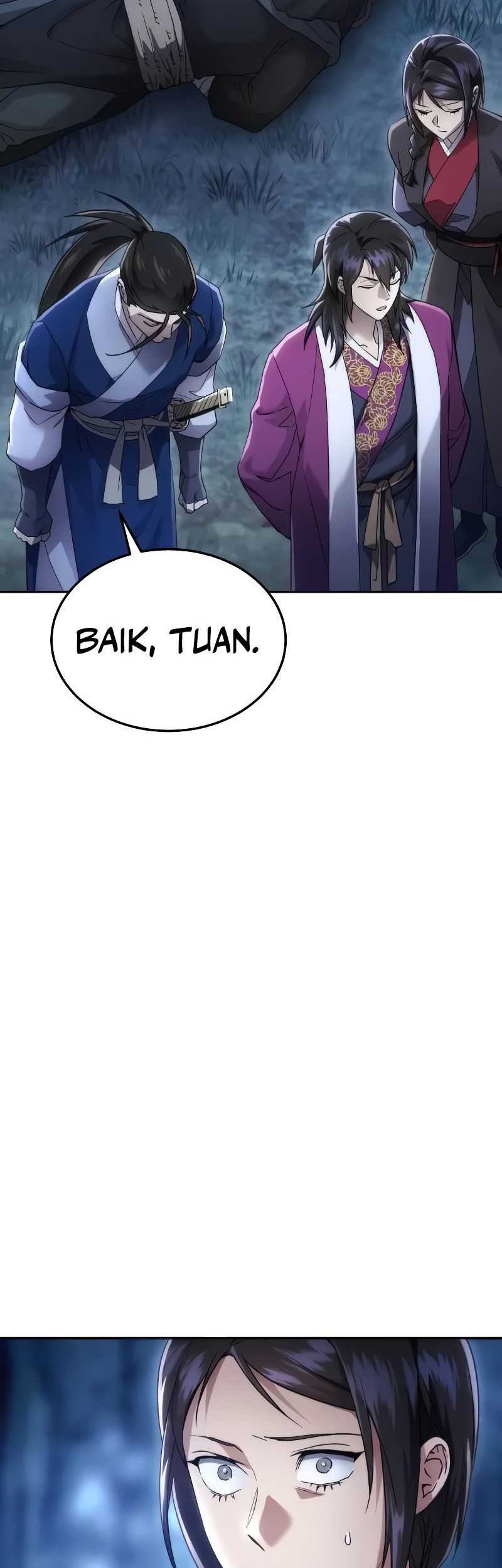 Halaman 416