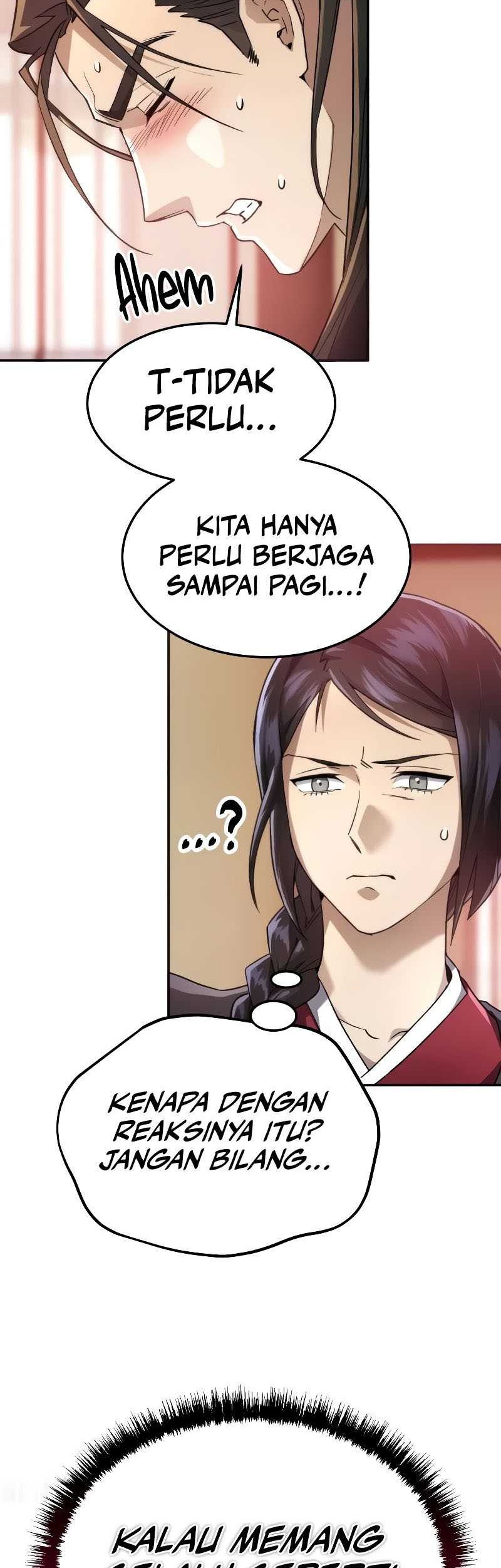 Halaman 420