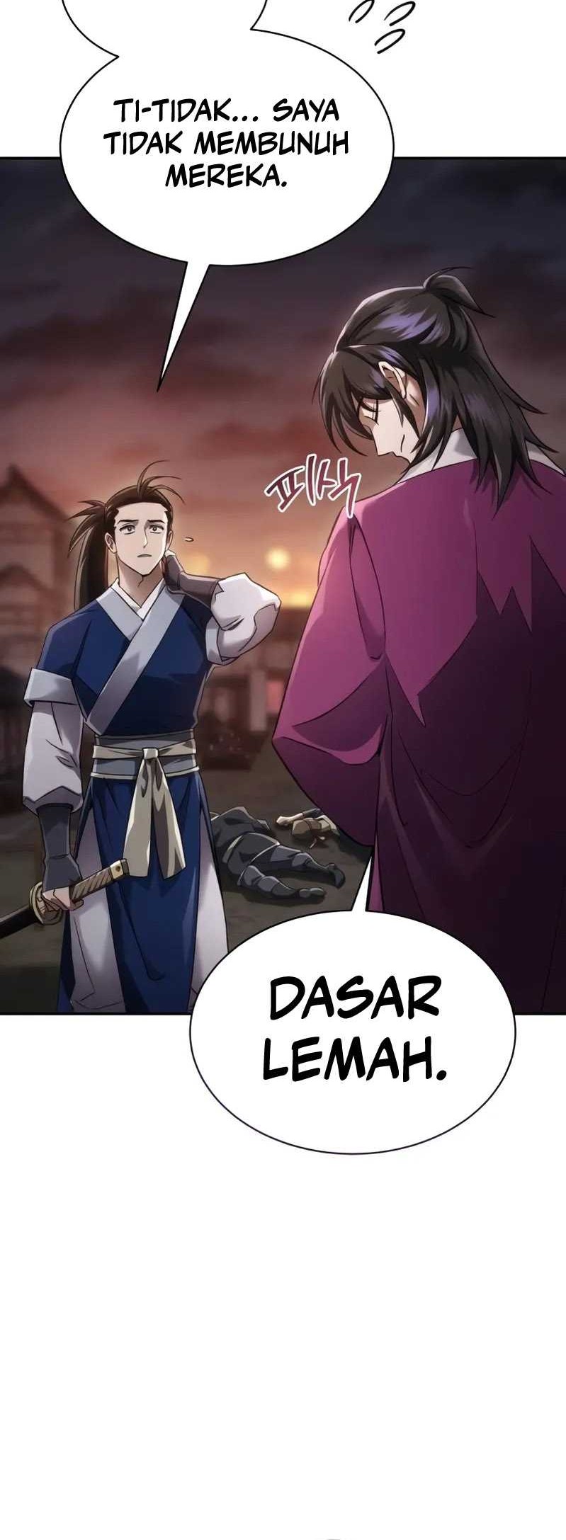 Halaman 52