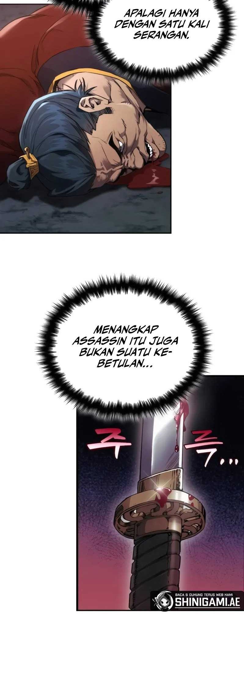 Halaman 56
