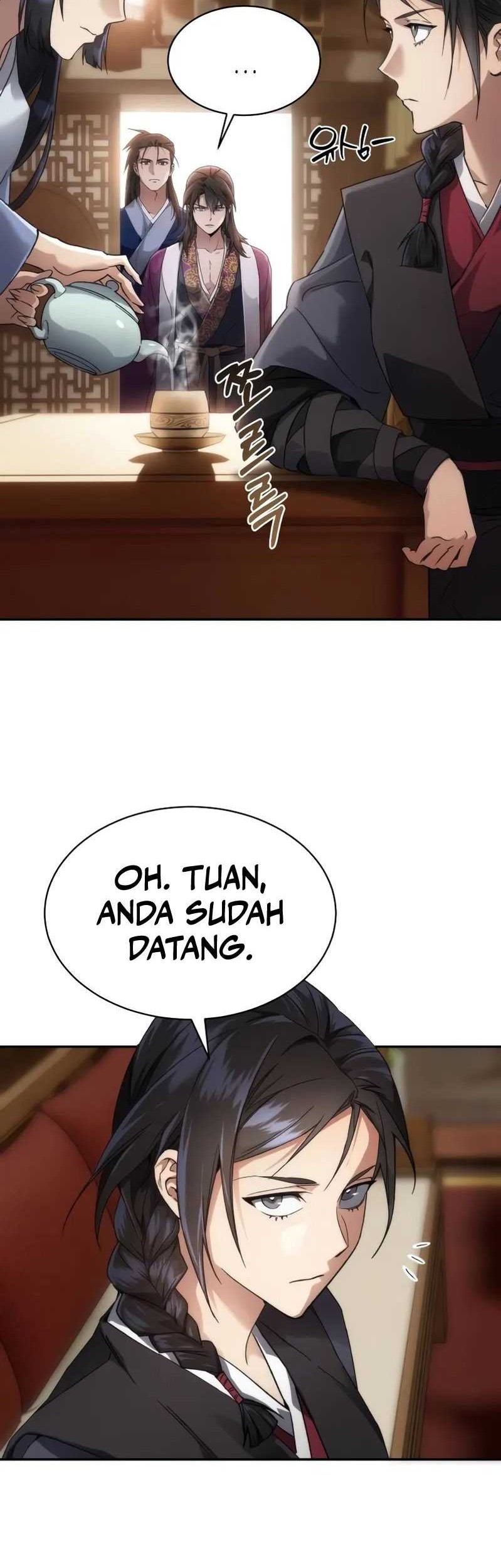 Halaman 64
