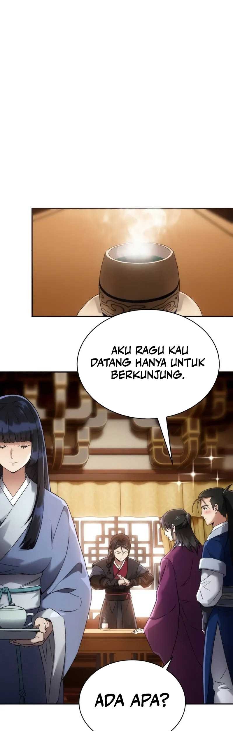 Halaman 65