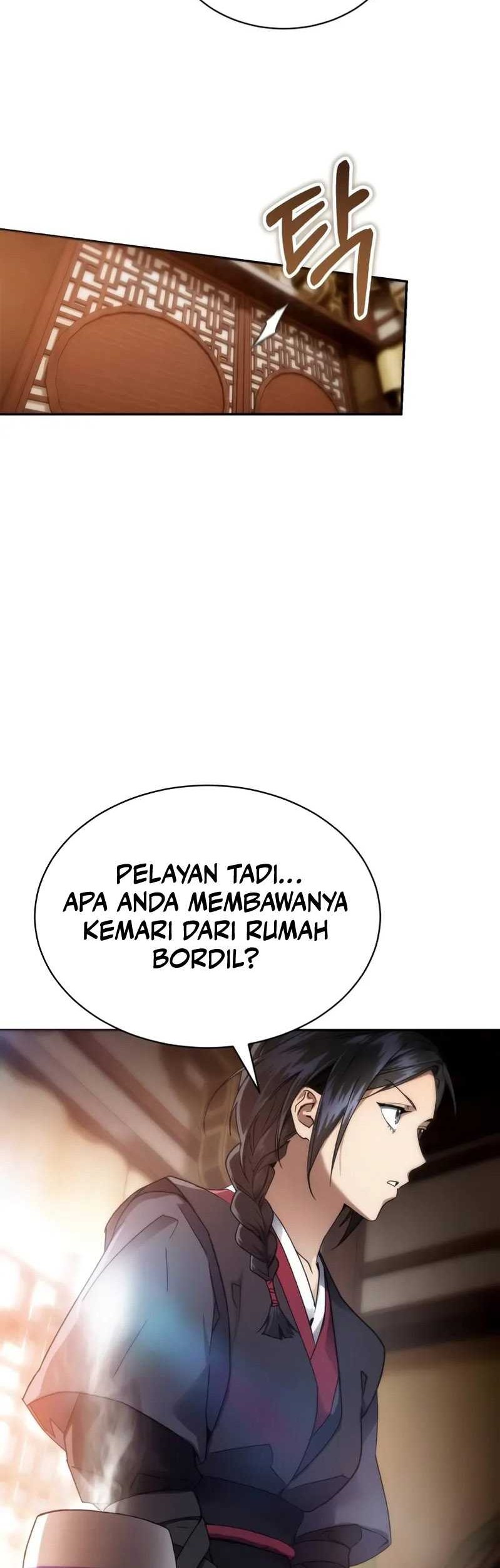 Halaman 66