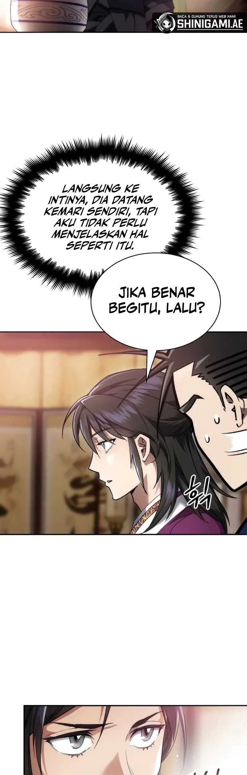 Halaman 67