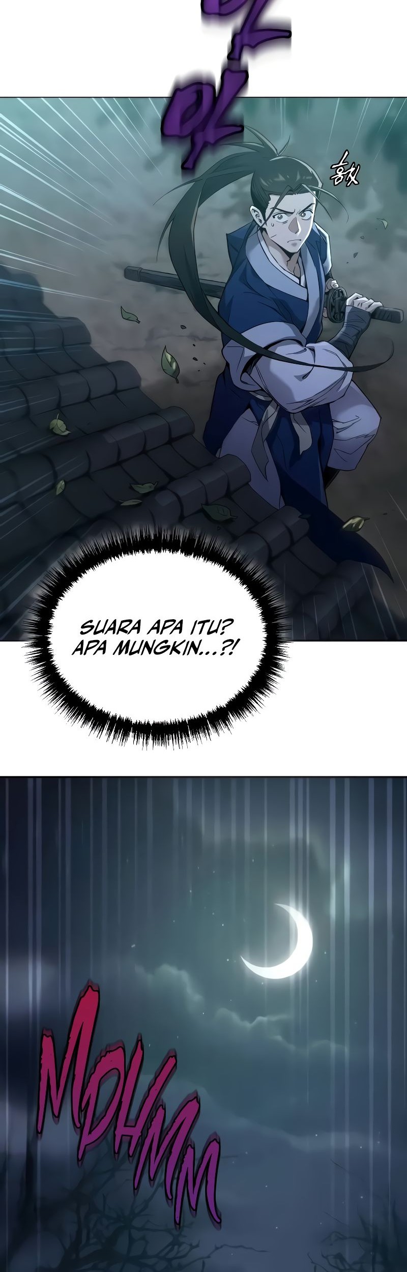 Halaman 116