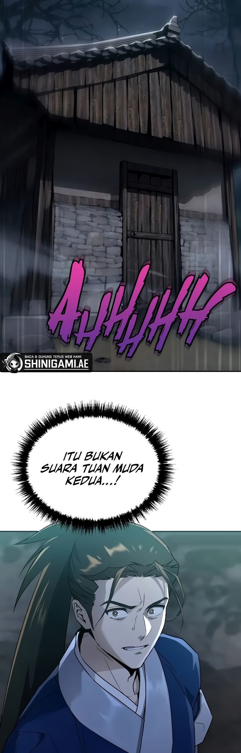 Halaman 117
