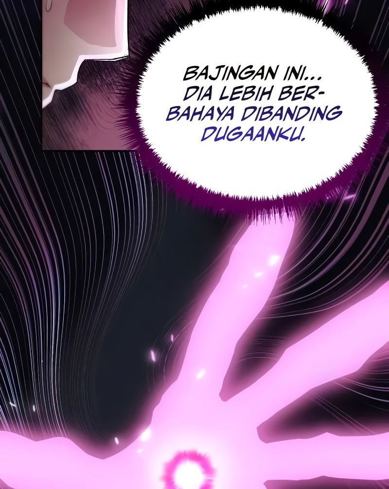 Halaman 120