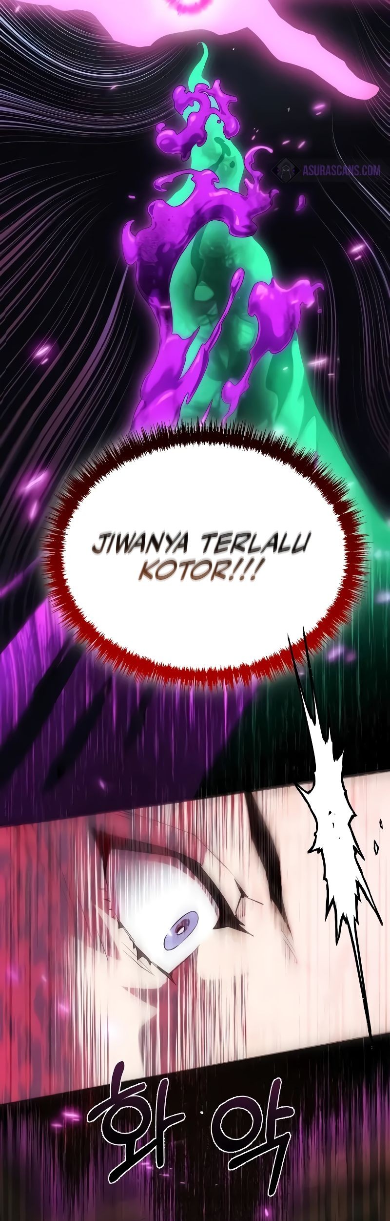 Halaman 121