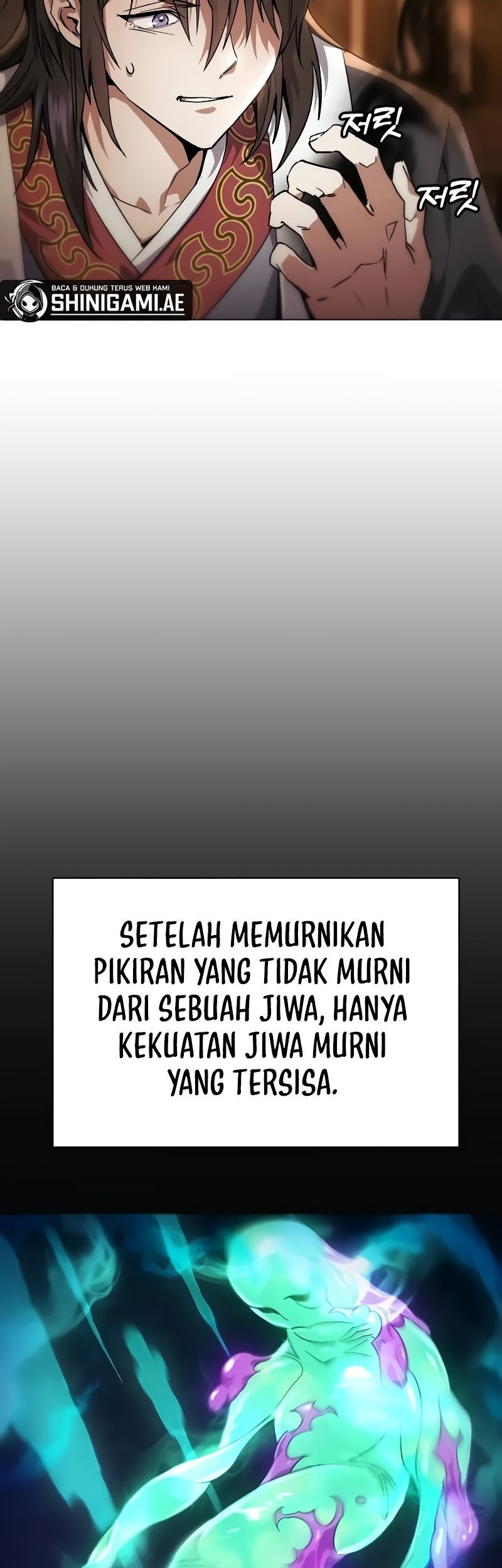 Halaman 123