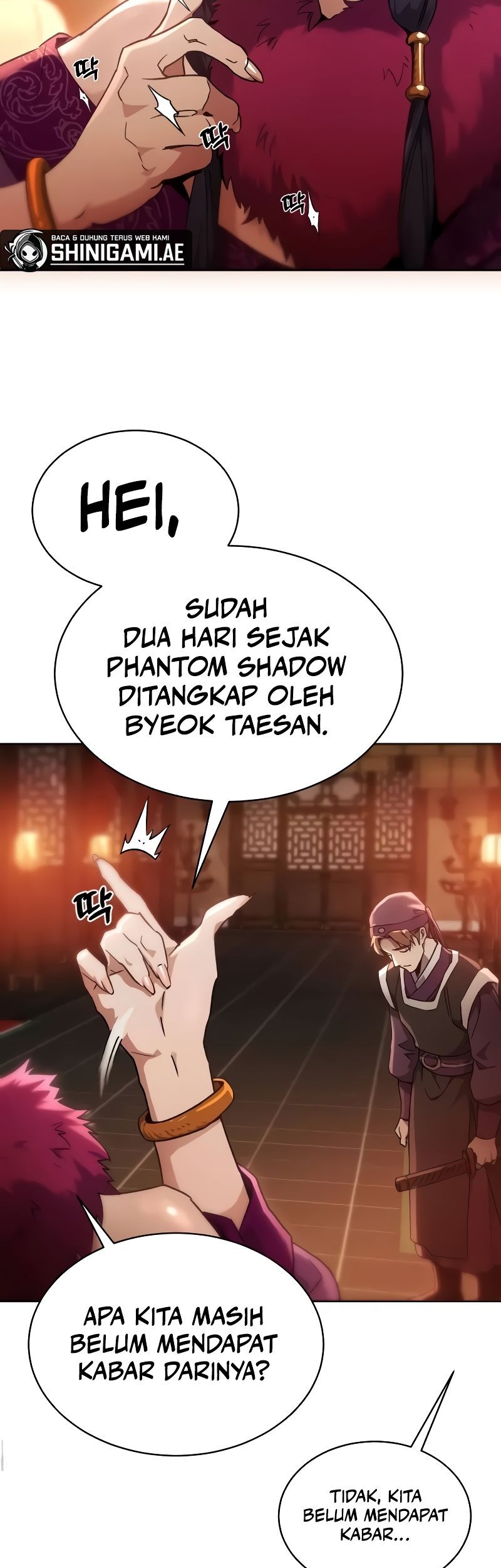 Halaman 127