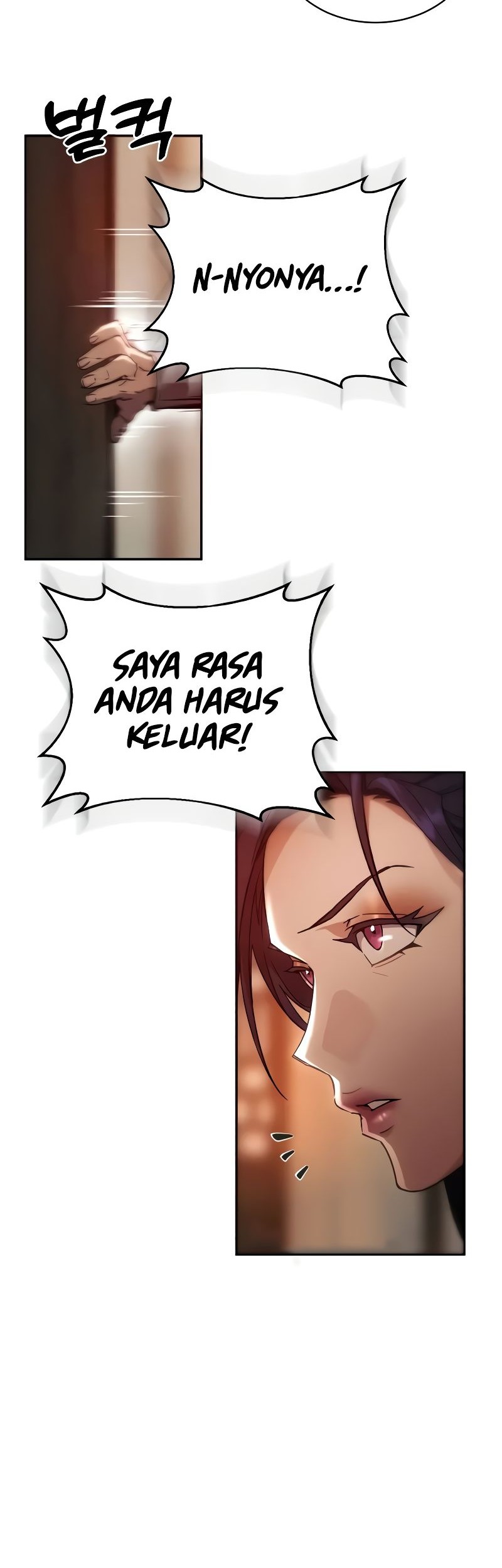 Halaman 128