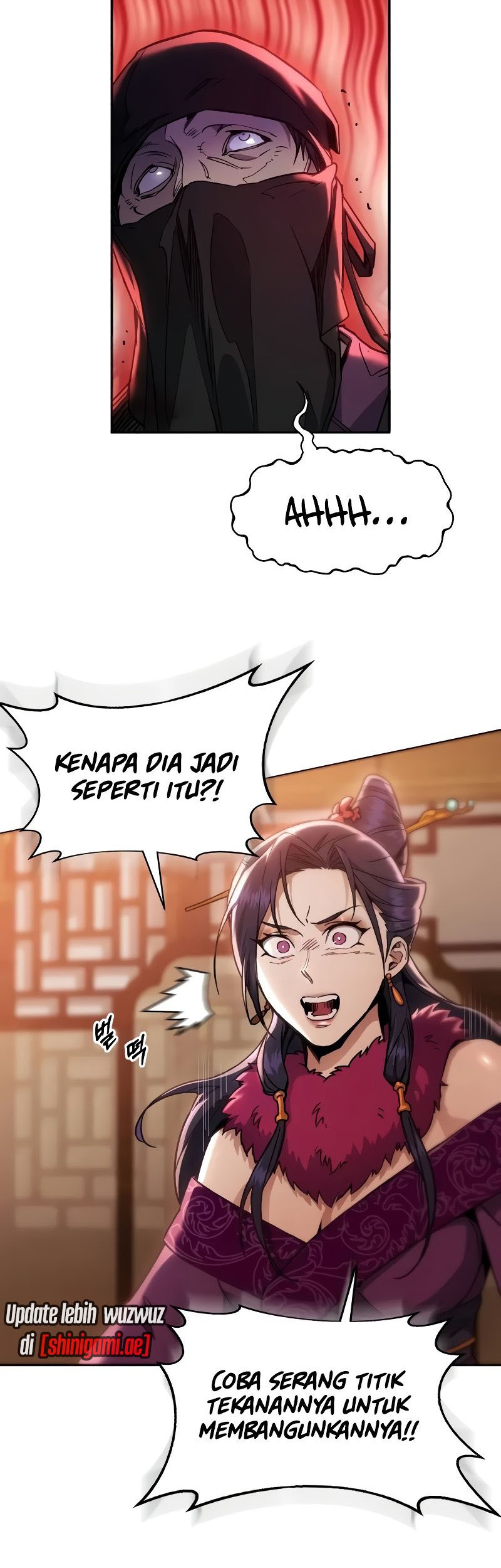 Halaman 130