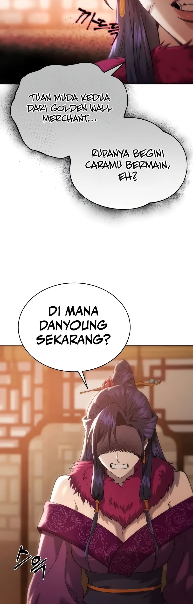 Halaman 134