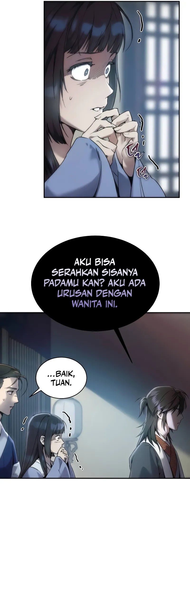 Halaman 49