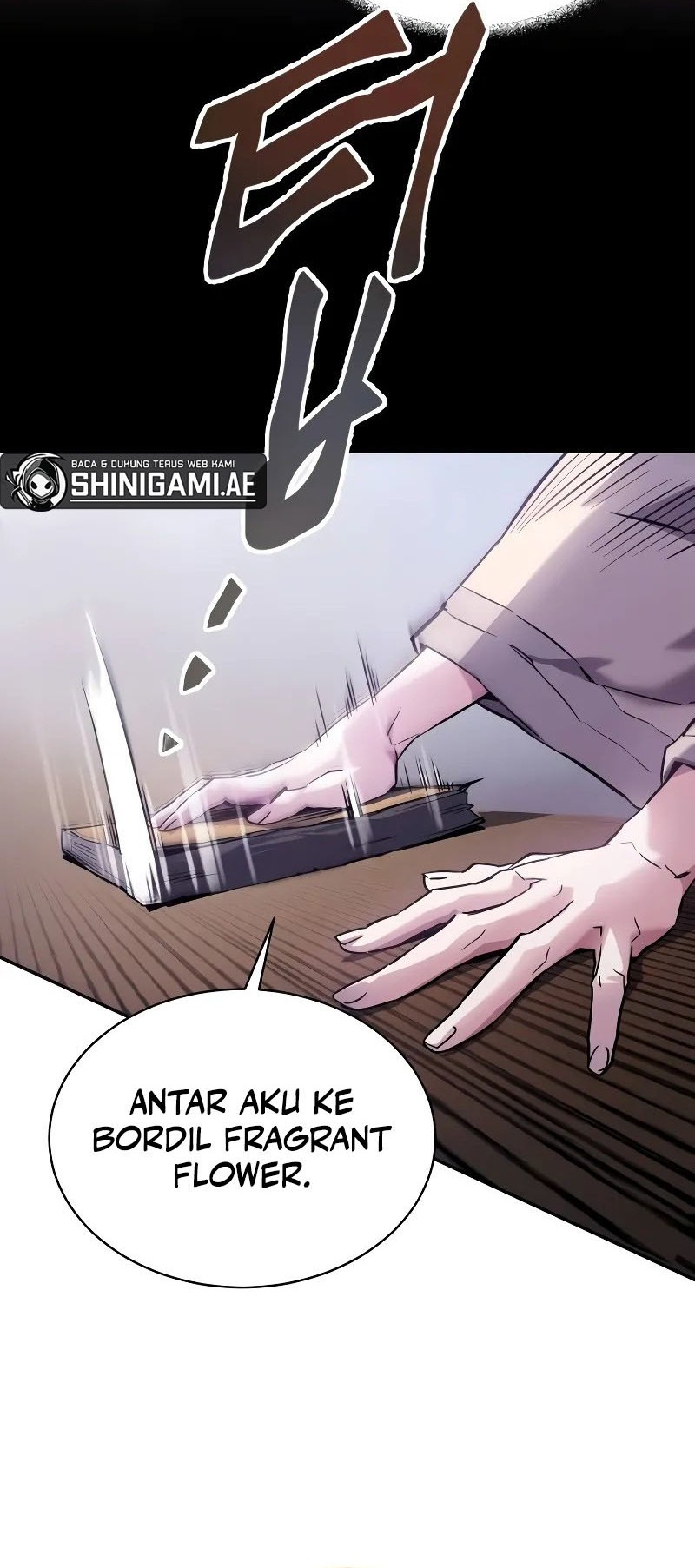Halaman 56