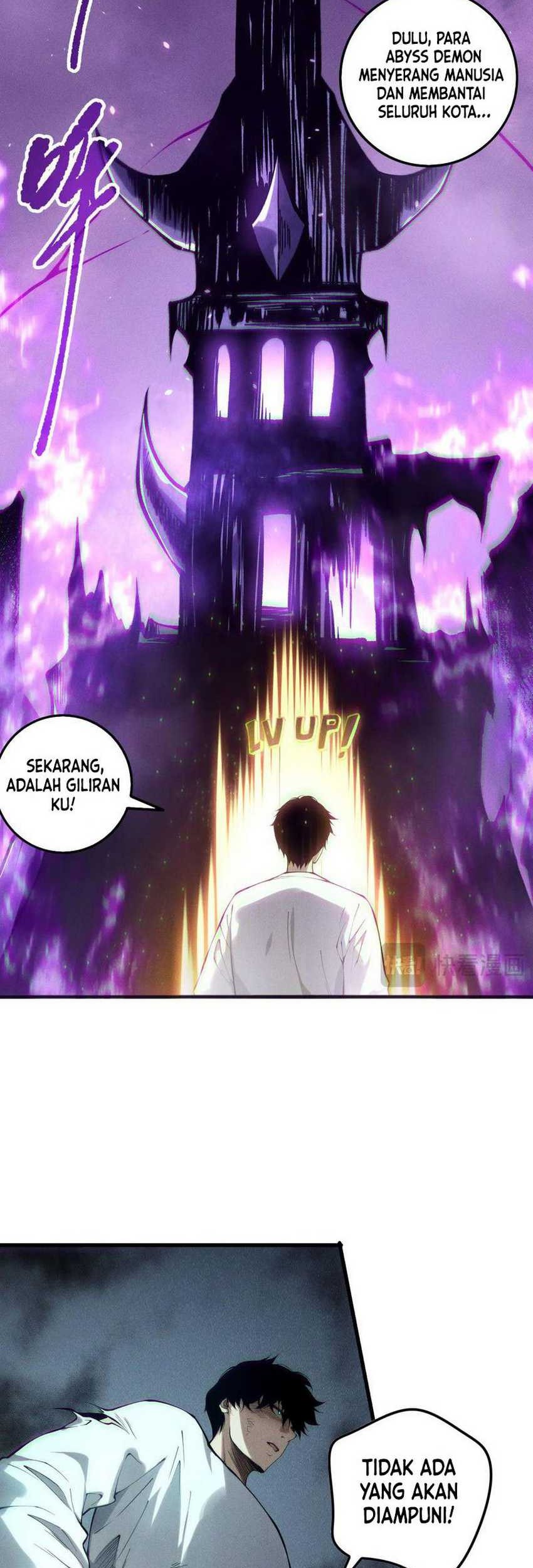 Halaman 36
