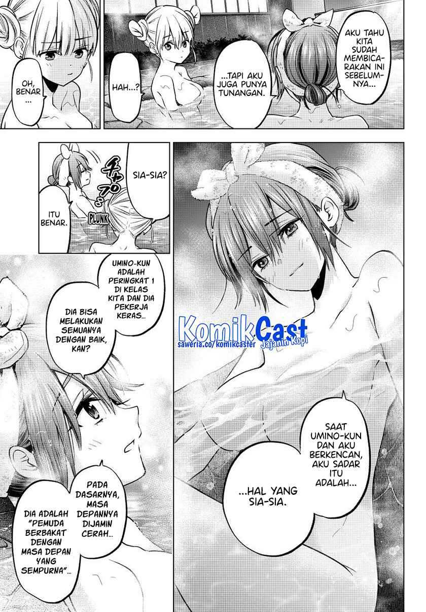 Halaman 15