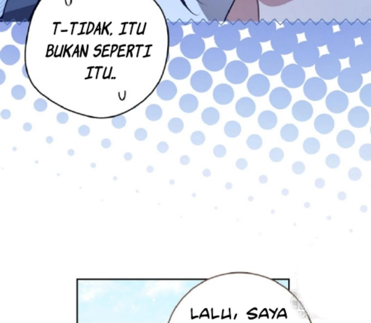 Halaman 113