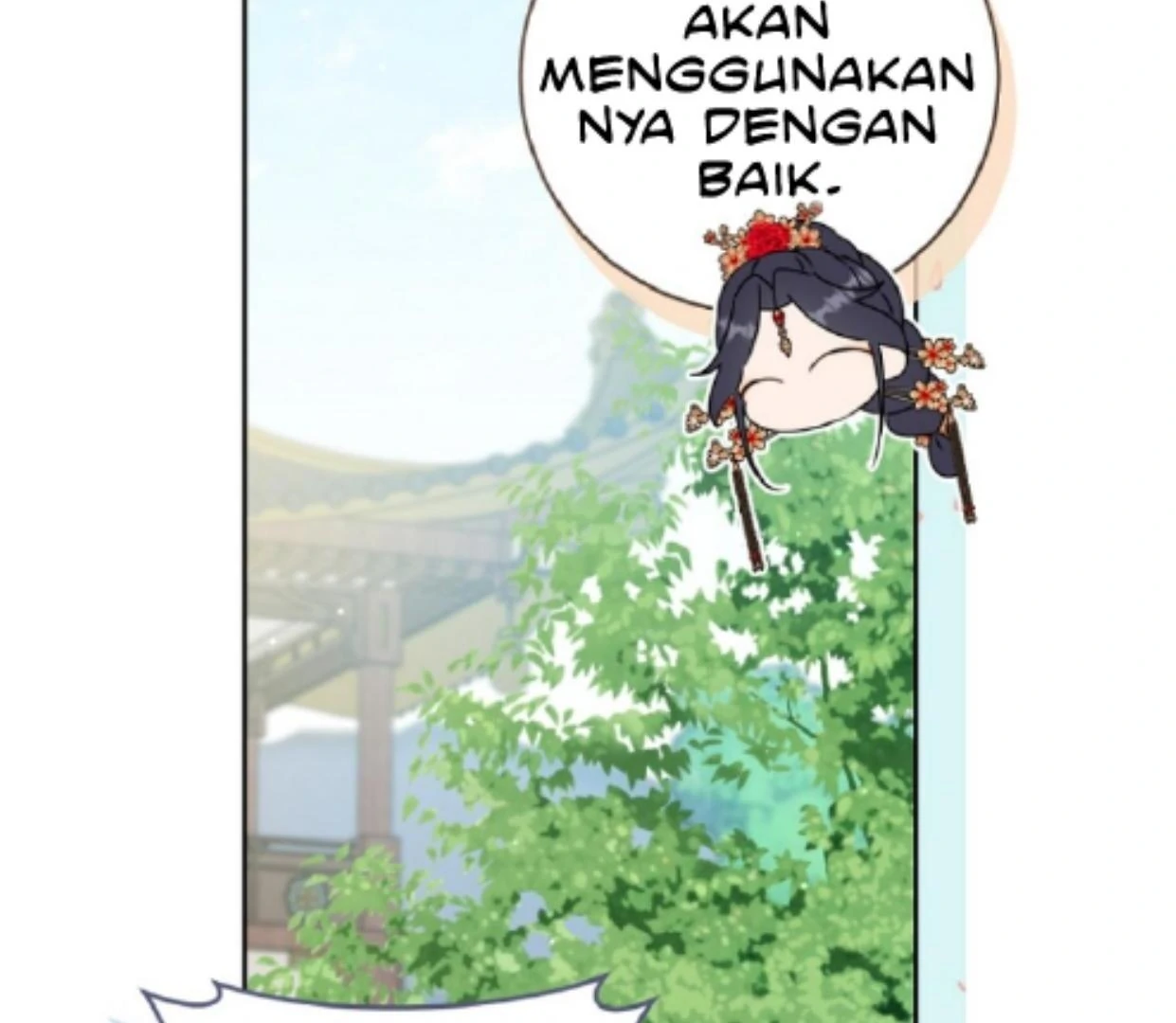 Halaman 114