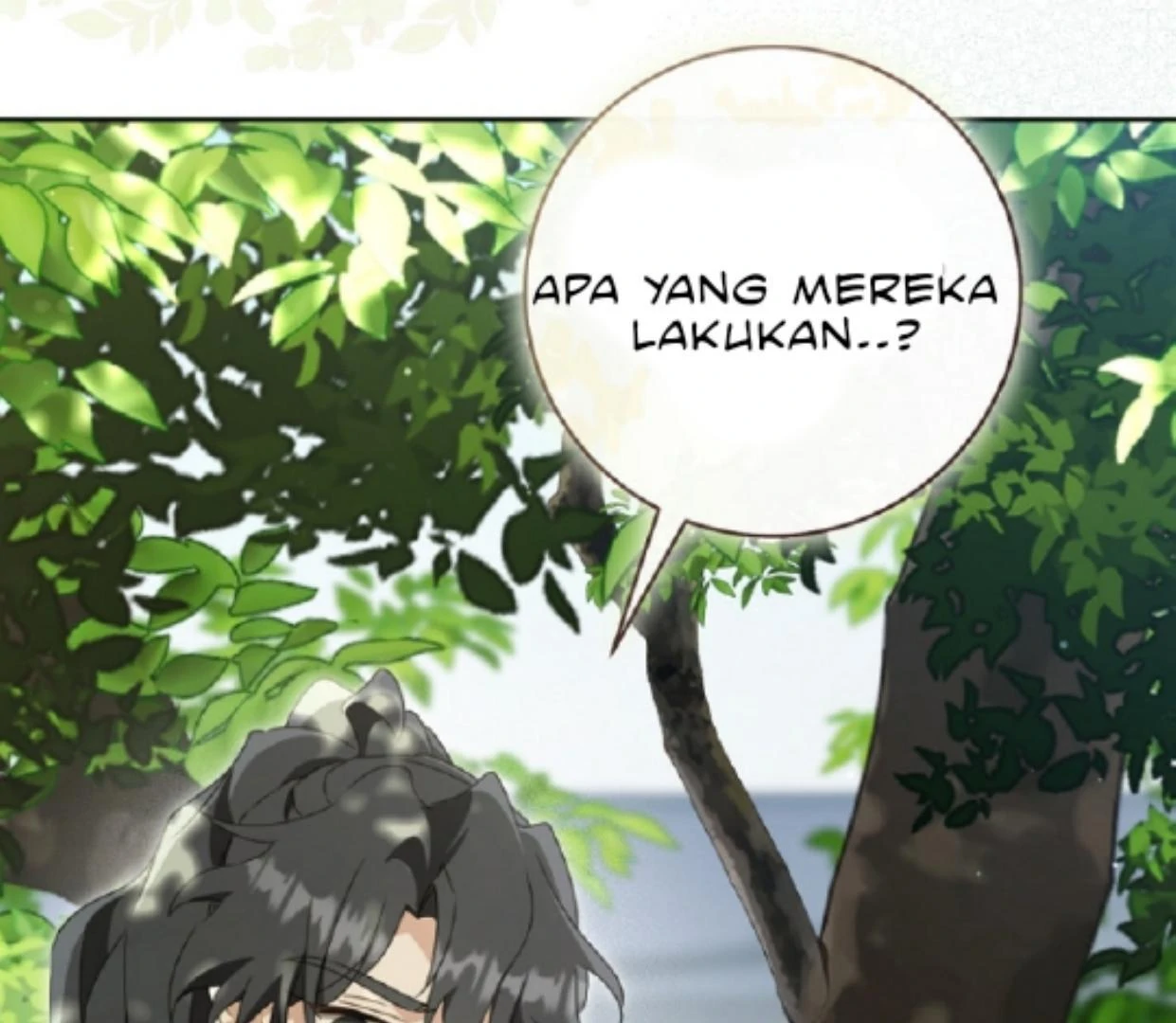 Halaman 120